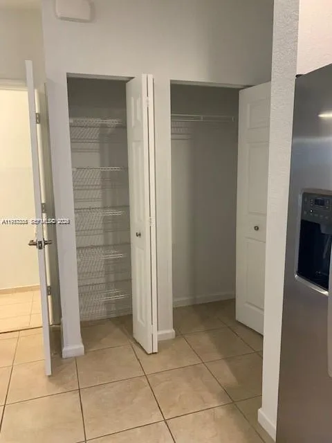 Coconut Creek, Florida 33073, 3 Bedrooms Bedrooms, ,2 BathroomsBathrooms,Residential Lease,For Rent,A11987885