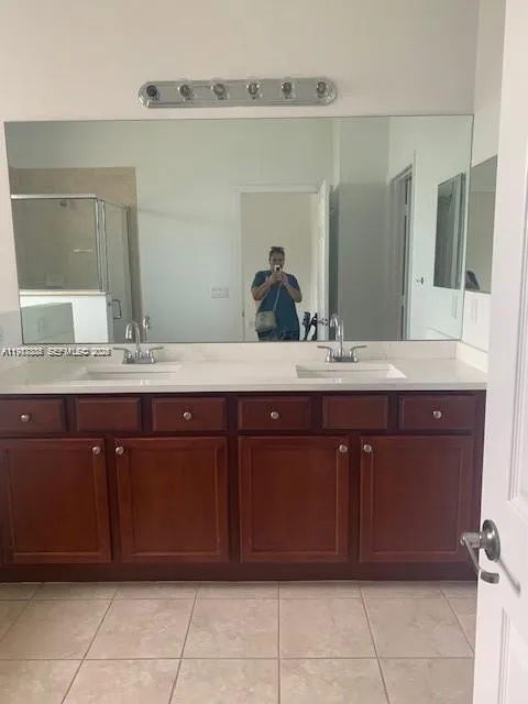 Coconut Creek, Florida 33073, 3 Bedrooms Bedrooms, ,2 BathroomsBathrooms,Residential Lease,For Rent,A11987885