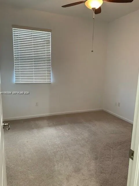 Coconut Creek, Florida 33073, 3 Bedrooms Bedrooms, ,2 BathroomsBathrooms,Residential Lease,For Rent,A11987885