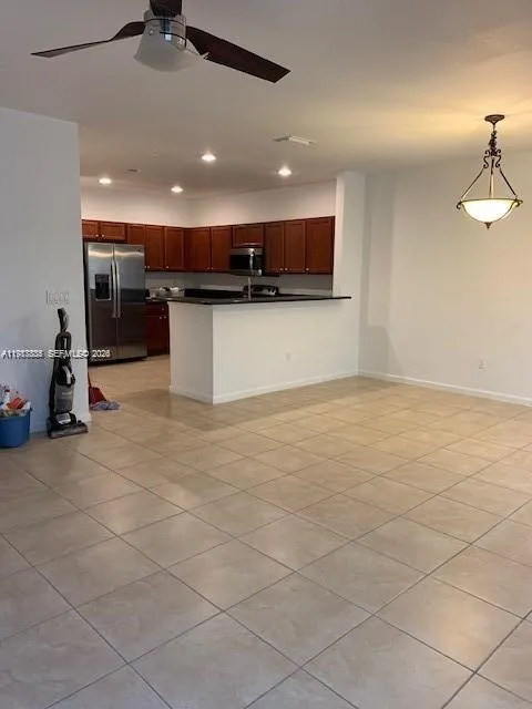 Coconut Creek, Florida 33073, 3 Bedrooms Bedrooms, ,2 BathroomsBathrooms,Residential Lease,For Rent,A11987885