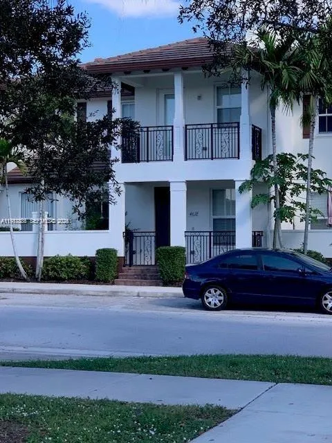 Coconut Creek, Florida 33073, 3 Bedrooms Bedrooms, ,2 BathroomsBathrooms,Residential Lease,For Rent,A11987885
