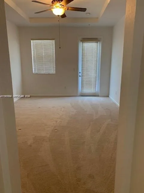 Coconut Creek, Florida 33073, 3 Bedrooms Bedrooms, ,2 BathroomsBathrooms,Residential Lease,For Rent,A11987885