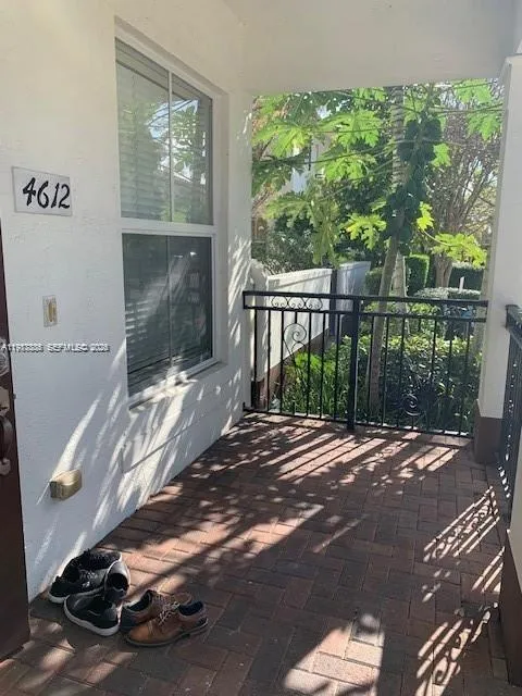 Coconut Creek, Florida 33073, 3 Bedrooms Bedrooms, ,2 BathroomsBathrooms,Residential Lease,For Rent,A11987885