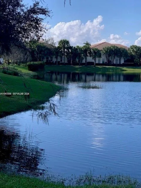Coconut Creek, Florida 33073, 3 Bedrooms Bedrooms, ,2 BathroomsBathrooms,Residential Lease,For Rent,A11987885