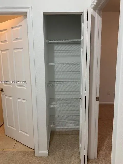 Coconut Creek, Florida 33073, 3 Bedrooms Bedrooms, ,2 BathroomsBathrooms,Residential Lease,For Rent,A11987885