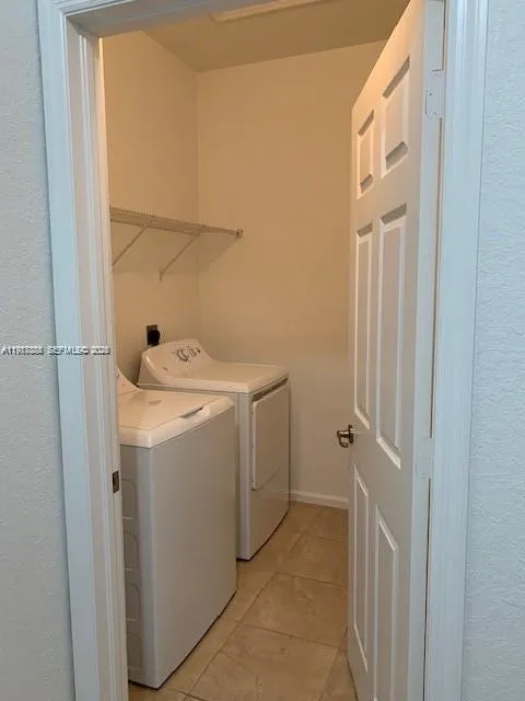 Coconut Creek, Florida 33073, 3 Bedrooms Bedrooms, ,2 BathroomsBathrooms,Residential Lease,For Rent,A11987885