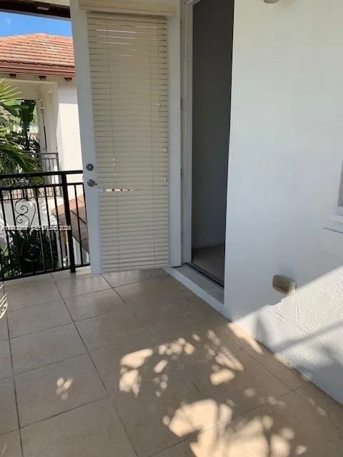 Coconut Creek, Florida 33073, 3 Bedrooms Bedrooms, ,2 BathroomsBathrooms,Residential Lease,For Rent,A11987885