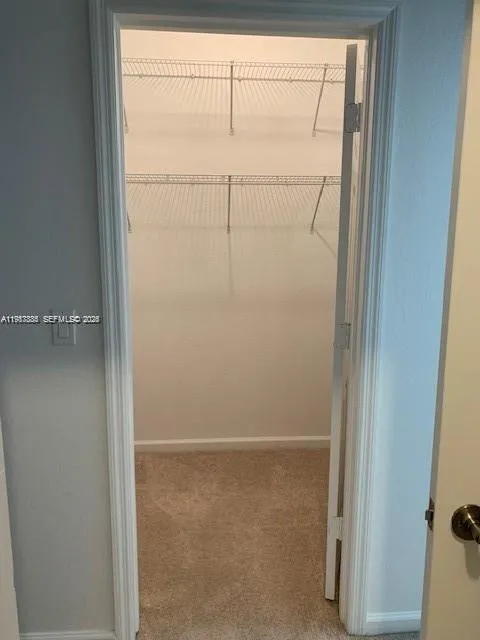 Coconut Creek, Florida 33073, 3 Bedrooms Bedrooms, ,2 BathroomsBathrooms,Residential Lease,For Rent,A11987885