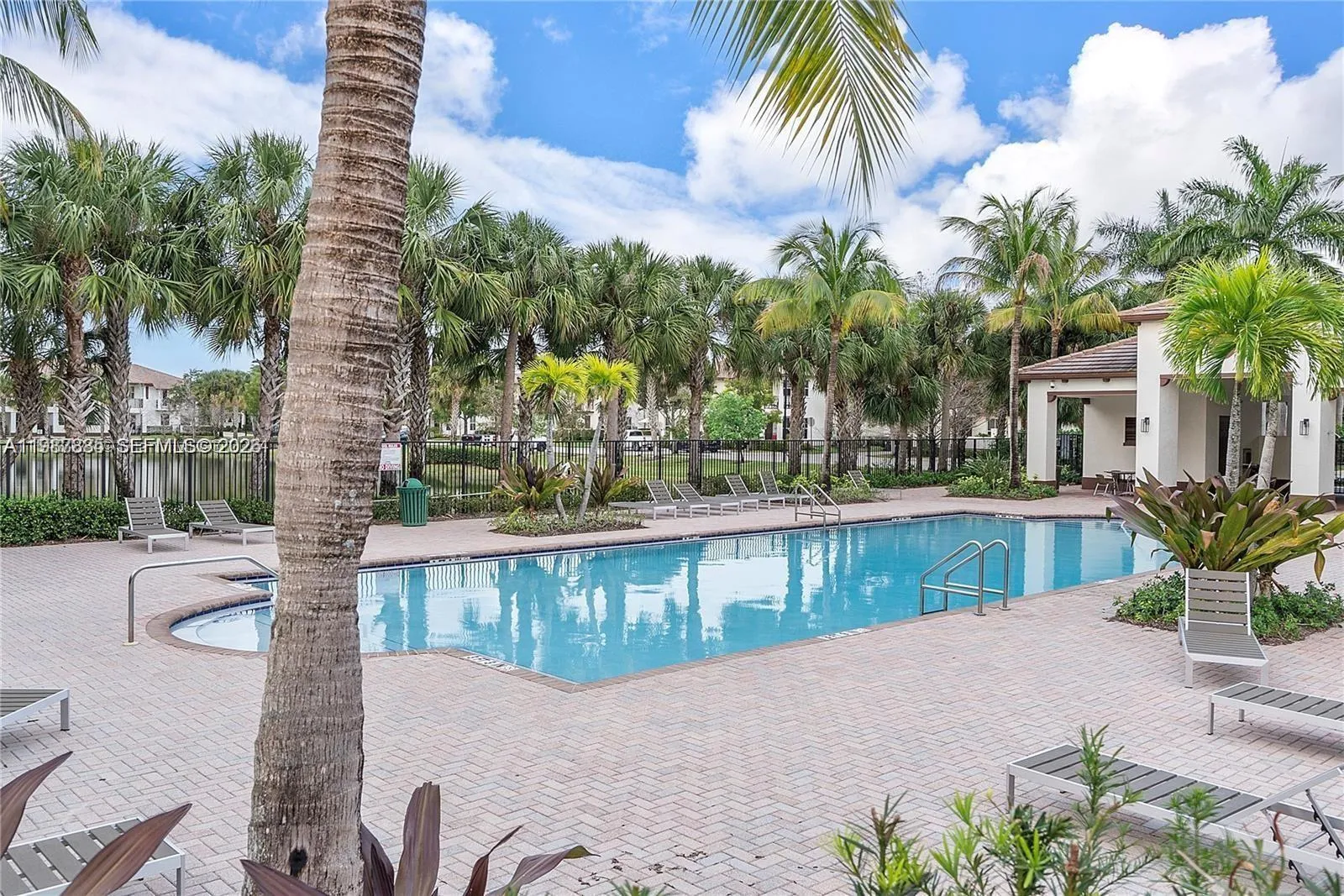 Coconut Creek, Florida 33073, 3 Bedrooms Bedrooms, ,2 BathroomsBathrooms,Residential Lease,For Rent,A11987885