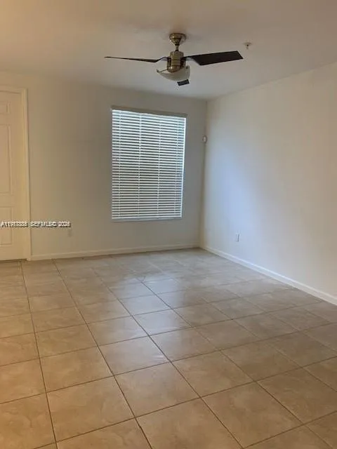 Coconut Creek, Florida 33073, 3 Bedrooms Bedrooms, ,2 BathroomsBathrooms,Residential Lease,For Rent,A11987885