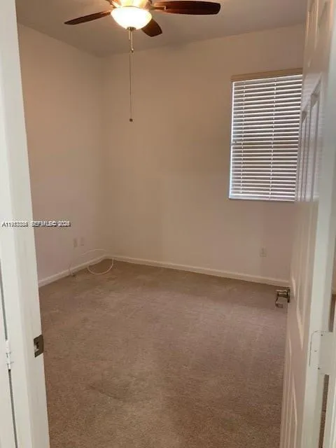 Coconut Creek, Florida 33073, 3 Bedrooms Bedrooms, ,2 BathroomsBathrooms,Residential Lease,For Rent,A11987885