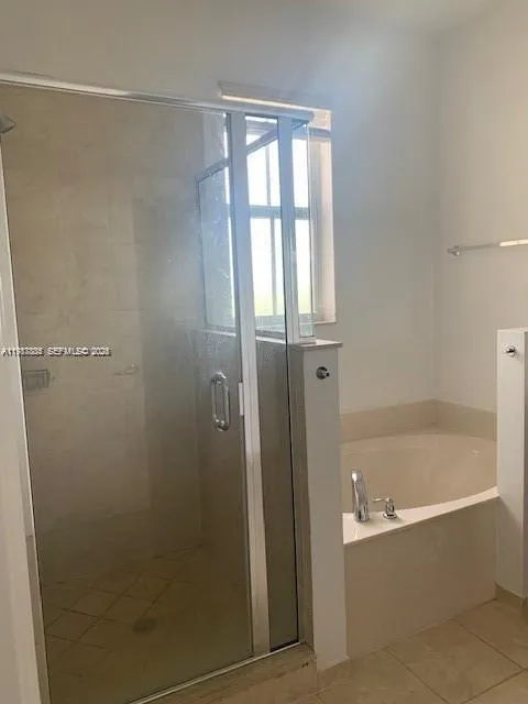 Coconut Creek, Florida 33073, 3 Bedrooms Bedrooms, ,2 BathroomsBathrooms,Residential Lease,For Rent,A11987885