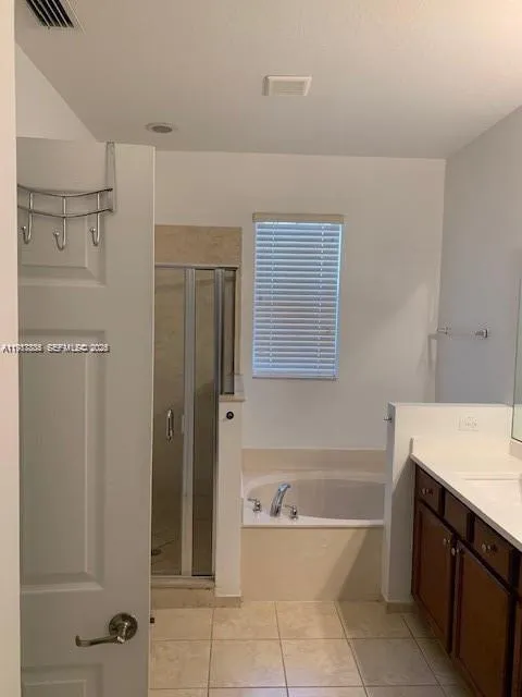 Coconut Creek, Florida 33073, 3 Bedrooms Bedrooms, ,2 BathroomsBathrooms,Residential Lease,For Rent,A11987885
