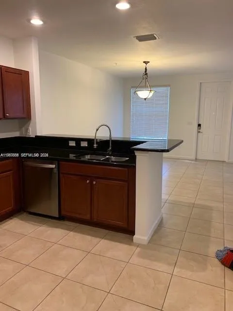 Coconut Creek, Florida 33073, 3 Bedrooms Bedrooms, ,2 BathroomsBathrooms,Residential Lease,For Rent,A11987885