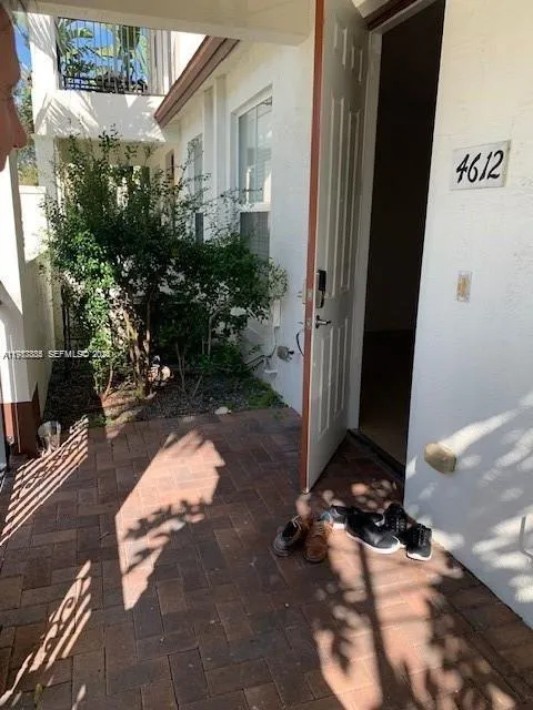 Coconut Creek, Florida 33073, 3 Bedrooms Bedrooms, ,2 BathroomsBathrooms,Residential Lease,For Rent,A11987885