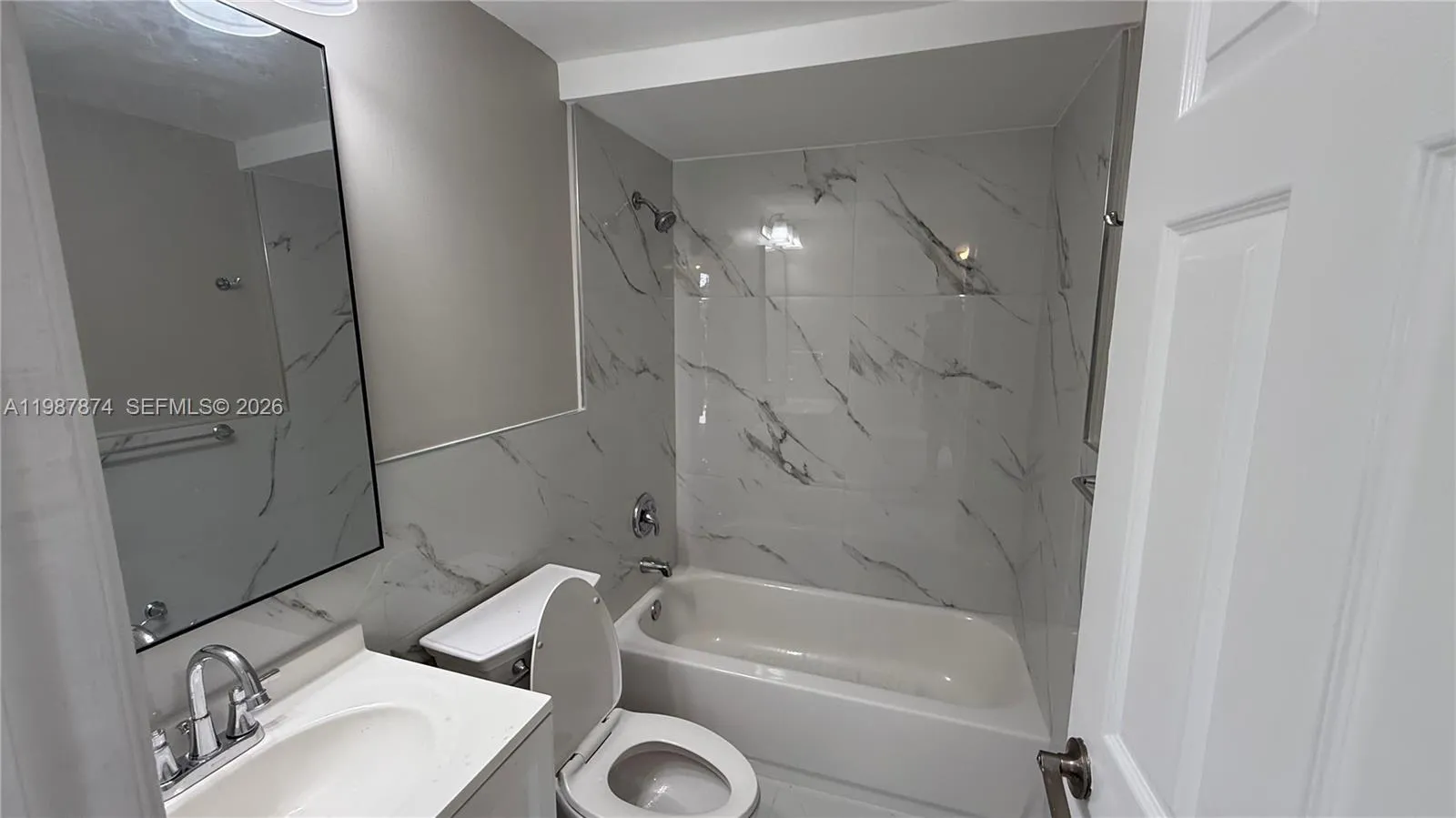 216 Nw 12th St 1, Pompano Beach, Florida 33060, Pompano Beach, Florida 33060, 1 Bedroom Bedrooms, ,1 BathroomBathrooms,Residential Lease,For Rent,216 Nw 12th St 1, Pompano Beach, Florida 33060,A11987874