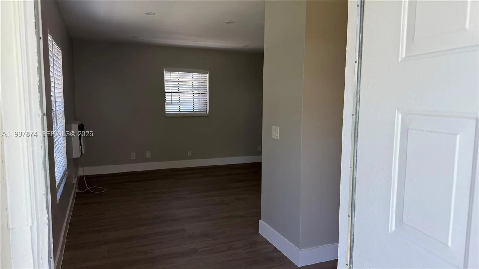 216 Nw 12th St 1, Pompano Beach, Florida 33060, Pompano Beach, Florida 33060, 1 Bedroom Bedrooms, ,1 BathroomBathrooms,Residential Lease,For Rent,216 Nw 12th St 1, Pompano Beach, Florida 33060,A11987874