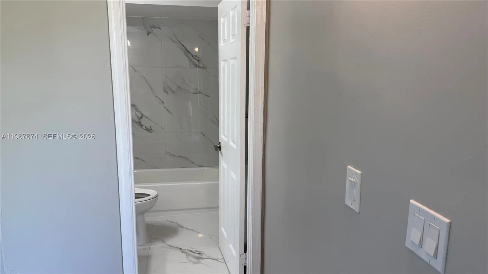 216 Nw 12th St 1, Pompano Beach, Florida 33060, Pompano Beach, Florida 33060, 1 Bedroom Bedrooms, ,1 BathroomBathrooms,Residential Lease,For Rent,216 Nw 12th St 1, Pompano Beach, Florida 33060,A11987874