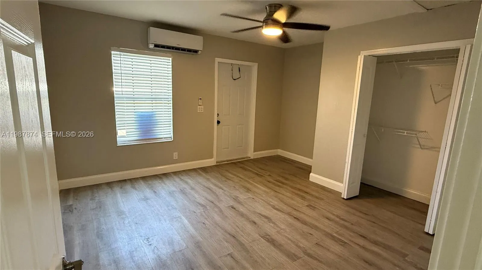 216 Nw 12th St 1, Pompano Beach, Florida 33060, Pompano Beach, Florida 33060, 1 Bedroom Bedrooms, ,1 BathroomBathrooms,Residential Lease,For Rent,216 Nw 12th St 1, Pompano Beach, Florida 33060,A11987874