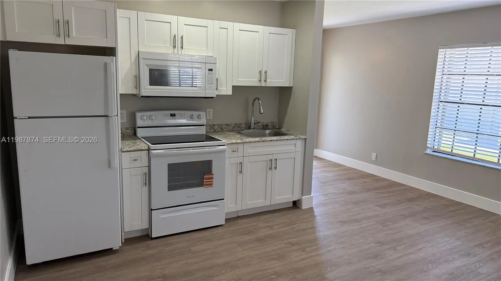 216 Nw 12th St 1, Pompano Beach, Florida 33060, Pompano Beach, Florida 33060, 1 Bedroom Bedrooms, ,1 BathroomBathrooms,Residential Lease,For Rent,216 Nw 12th St 1, Pompano Beach, Florida 33060,A11987874
