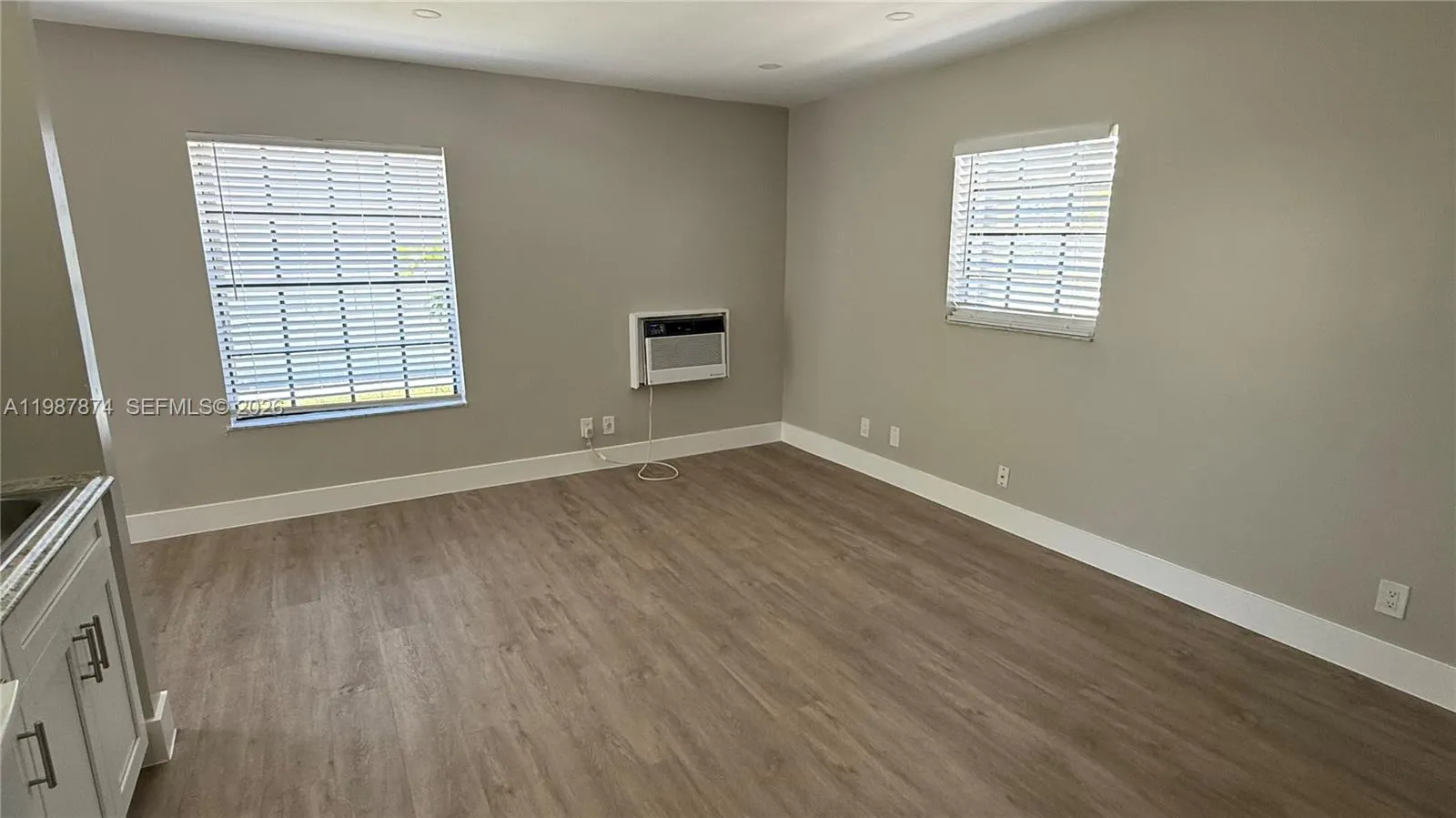 216 Nw 12th St 1, Pompano Beach, Florida 33060, Pompano Beach, Florida 33060, 1 Bedroom Bedrooms, ,1 BathroomBathrooms,Residential Lease,For Rent,216 Nw 12th St 1, Pompano Beach, Florida 33060,A11987874