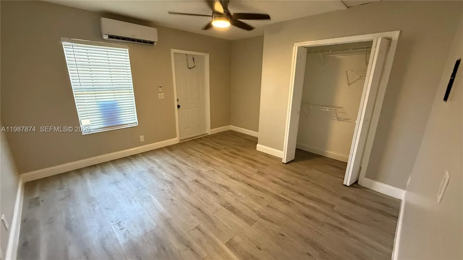 216 Nw 12th St 1, Pompano Beach, Florida 33060, Pompano Beach, Florida 33060, 1 Bedroom Bedrooms, ,1 BathroomBathrooms,Residential Lease,For Rent,216 Nw 12th St 1, Pompano Beach, Florida 33060,A11987874