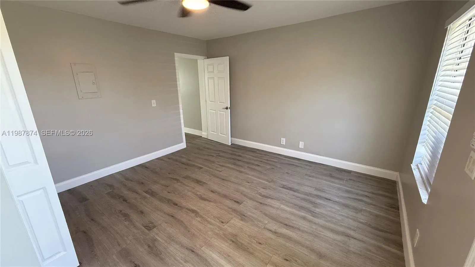 216 Nw 12th St 1, Pompano Beach, Florida 33060, Pompano Beach, Florida 33060, 1 Bedroom Bedrooms, ,1 BathroomBathrooms,Residential Lease,For Rent,216 Nw 12th St 1, Pompano Beach, Florida 33060,A11987874