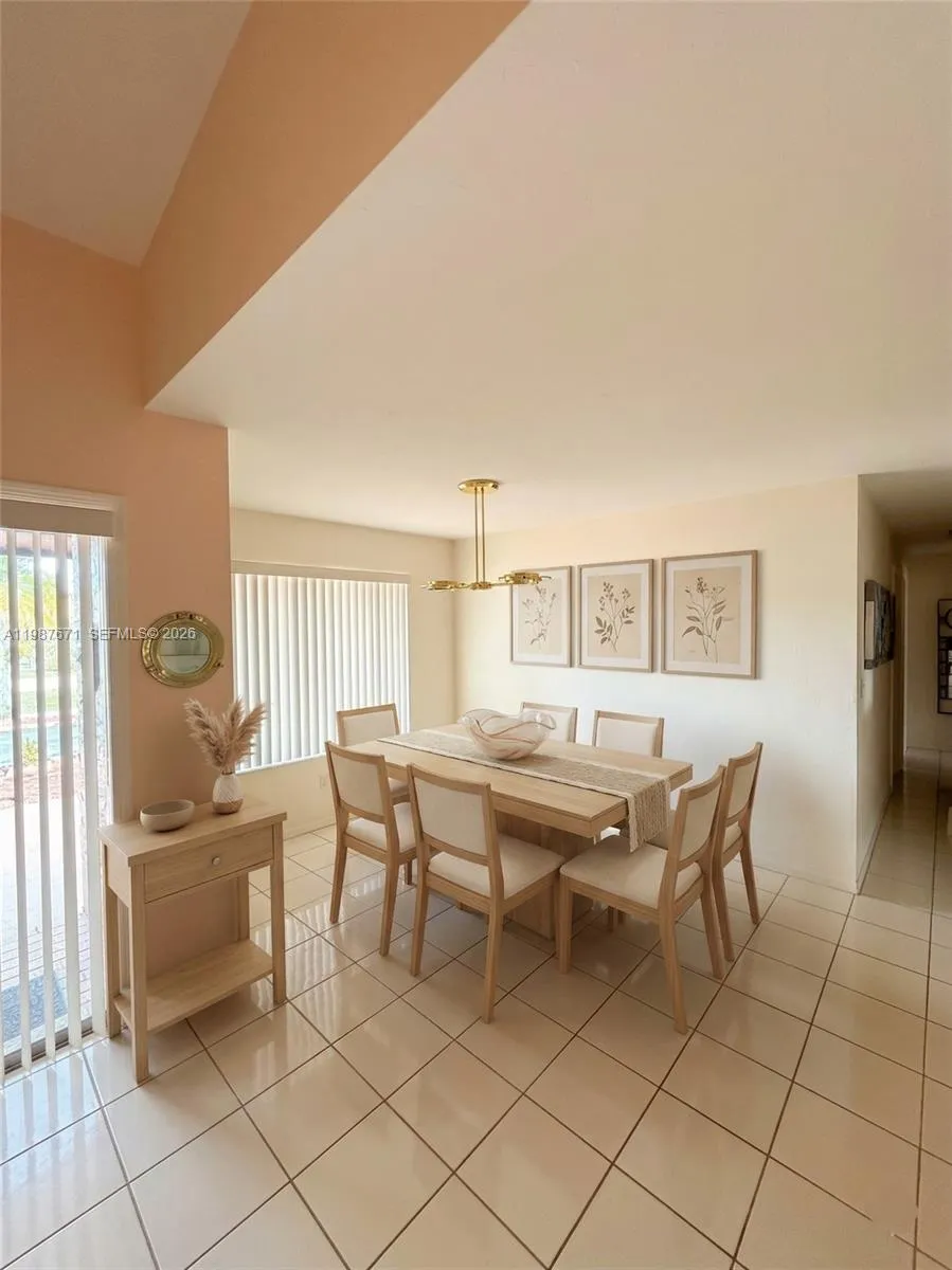 10520 Sw 142nd Ave, Miami, Florida 33186, Miami, Florida 33186, 4 Bedrooms Bedrooms, ,2 BathroomsBathrooms,Residential,For Sale,10520 Sw 142nd Ave, Miami, Florida 33186,A11987671