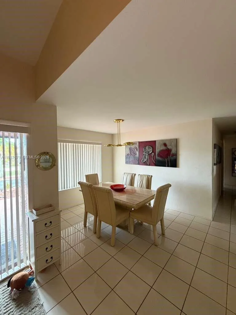 10520 Sw 142nd Ave, Miami, Florida 33186, Miami, Florida 33186, 4 Bedrooms Bedrooms, ,2 BathroomsBathrooms,Residential,For Sale,10520 Sw 142nd Ave, Miami, Florida 33186,A11987671