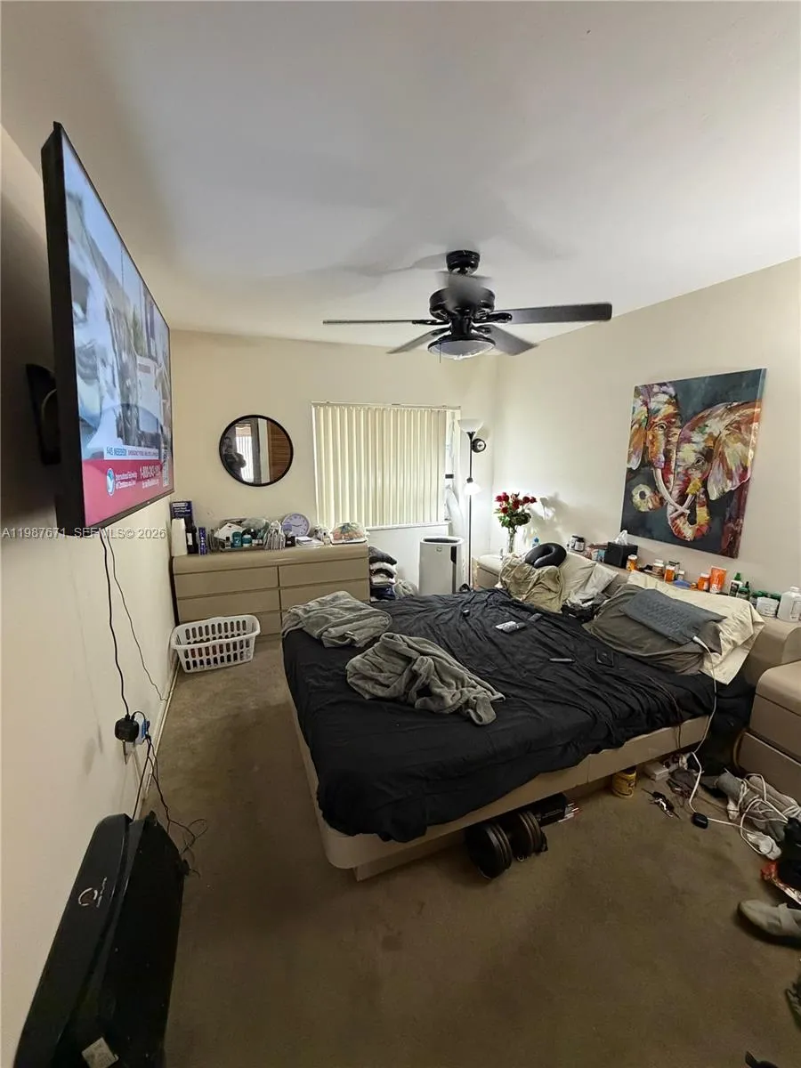 10520 Sw 142nd Ave, Miami, Florida 33186, Miami, Florida 33186, 4 Bedrooms Bedrooms, ,2 BathroomsBathrooms,Residential,For Sale,10520 Sw 142nd Ave, Miami, Florida 33186,A11987671