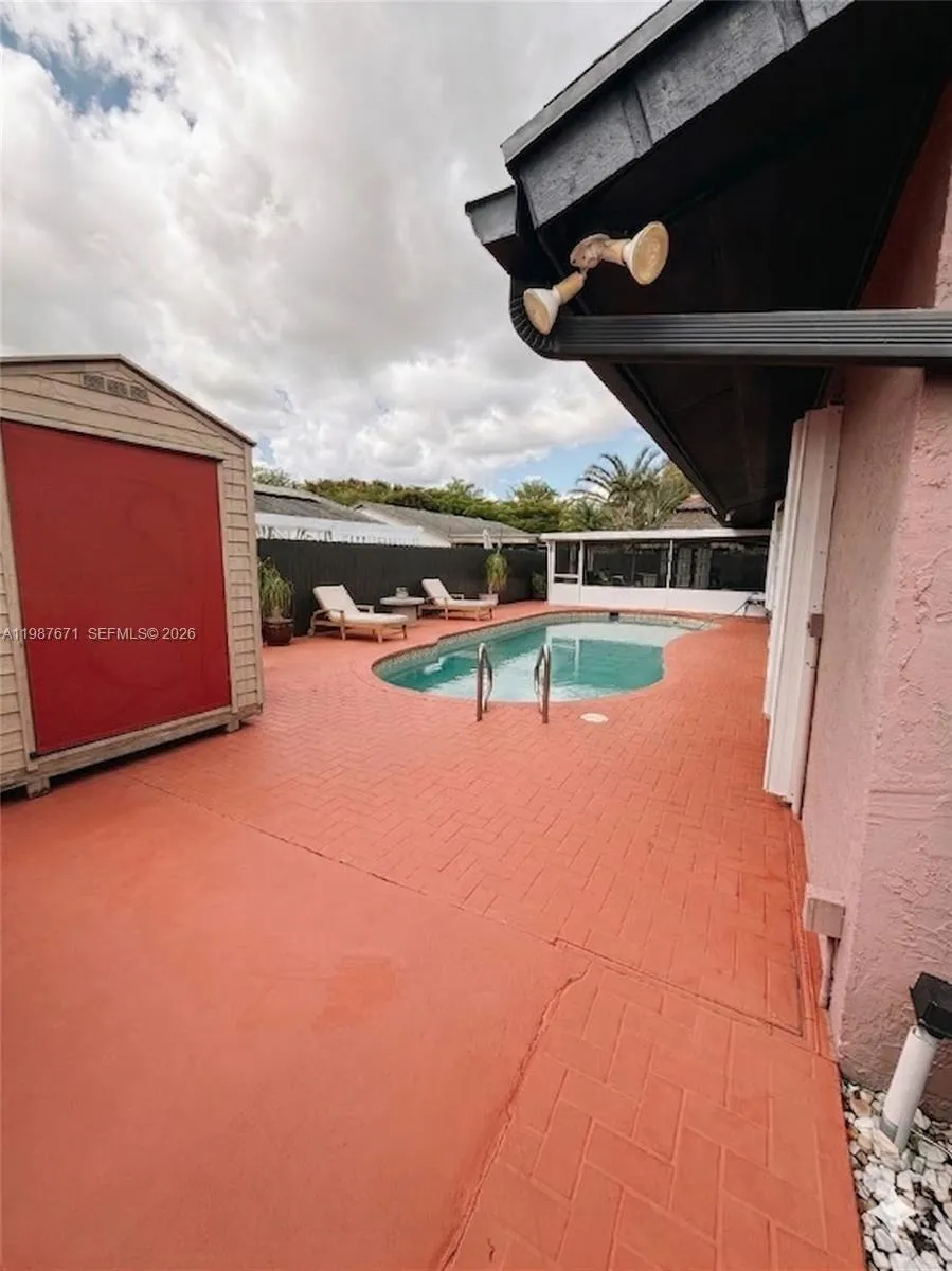 10520 Sw 142nd Ave, Miami, Florida 33186, Miami, Florida 33186, 4 Bedrooms Bedrooms, ,2 BathroomsBathrooms,Residential,For Sale,10520 Sw 142nd Ave, Miami, Florida 33186,A11987671