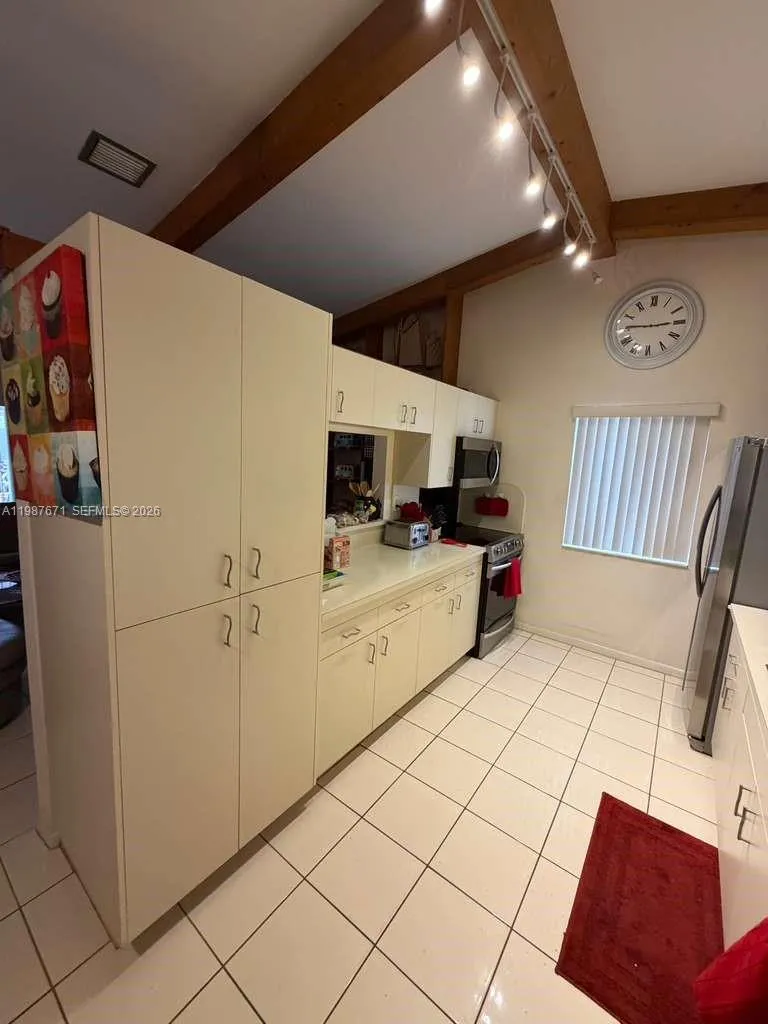 10520 Sw 142nd Ave, Miami, Florida 33186, Miami, Florida 33186, 4 Bedrooms Bedrooms, ,2 BathroomsBathrooms,Residential,For Sale,10520 Sw 142nd Ave, Miami, Florida 33186,A11987671