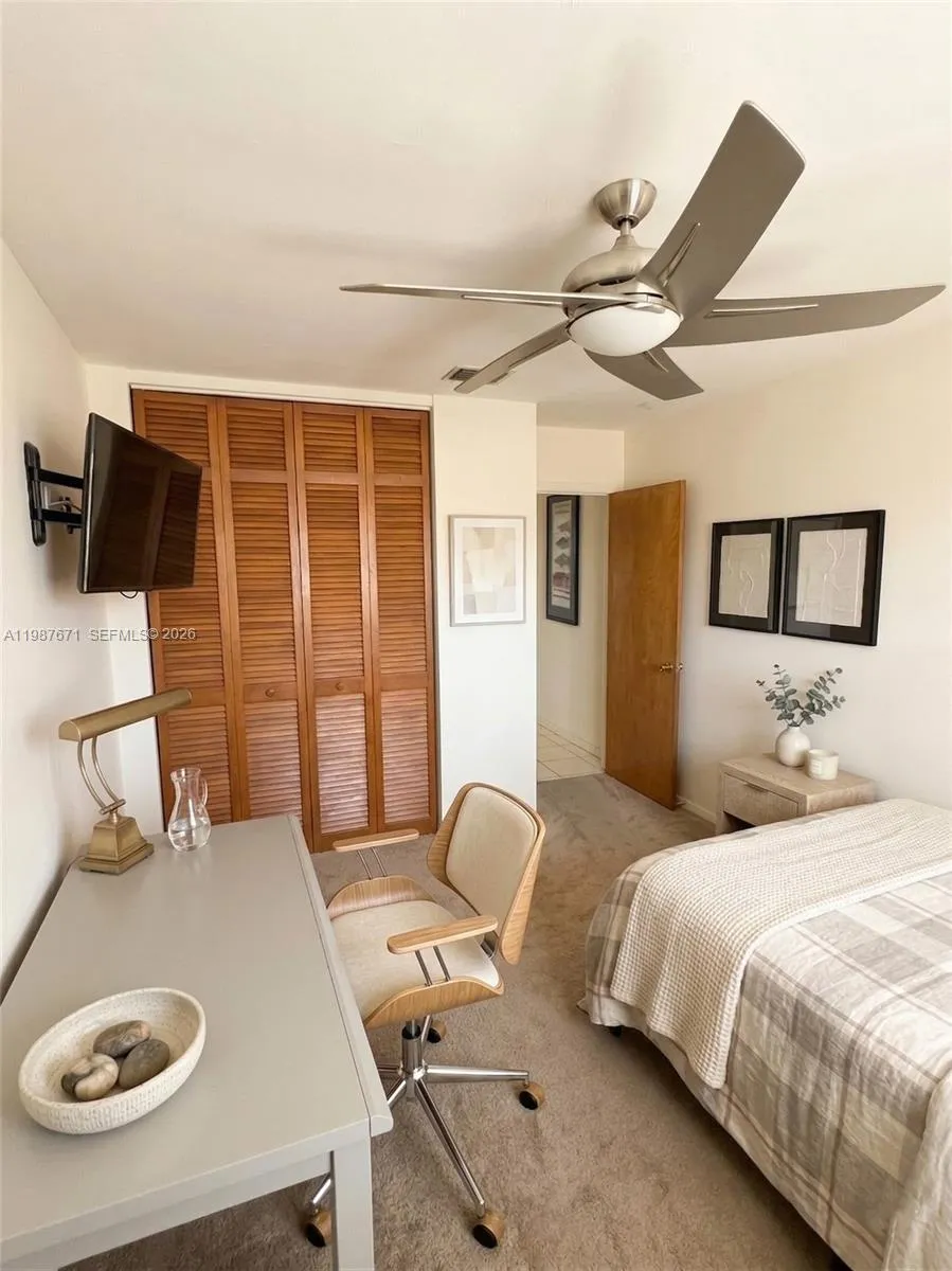 10520 Sw 142nd Ave, Miami, Florida 33186, Miami, Florida 33186, 4 Bedrooms Bedrooms, ,2 BathroomsBathrooms,Residential,For Sale,10520 Sw 142nd Ave, Miami, Florida 33186,A11987671