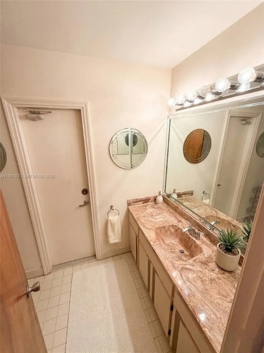 10520 Sw 142nd Ave, Miami, Florida 33186, Miami, Florida 33186, 4 Bedrooms Bedrooms, ,2 BathroomsBathrooms,Residential,For Sale,10520 Sw 142nd Ave, Miami, Florida 33186,A11987671