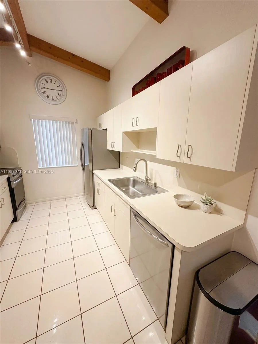 10520 Sw 142nd Ave, Miami, Florida 33186, Miami, Florida 33186, 4 Bedrooms Bedrooms, ,2 BathroomsBathrooms,Residential,For Sale,10520 Sw 142nd Ave, Miami, Florida 33186,A11987671