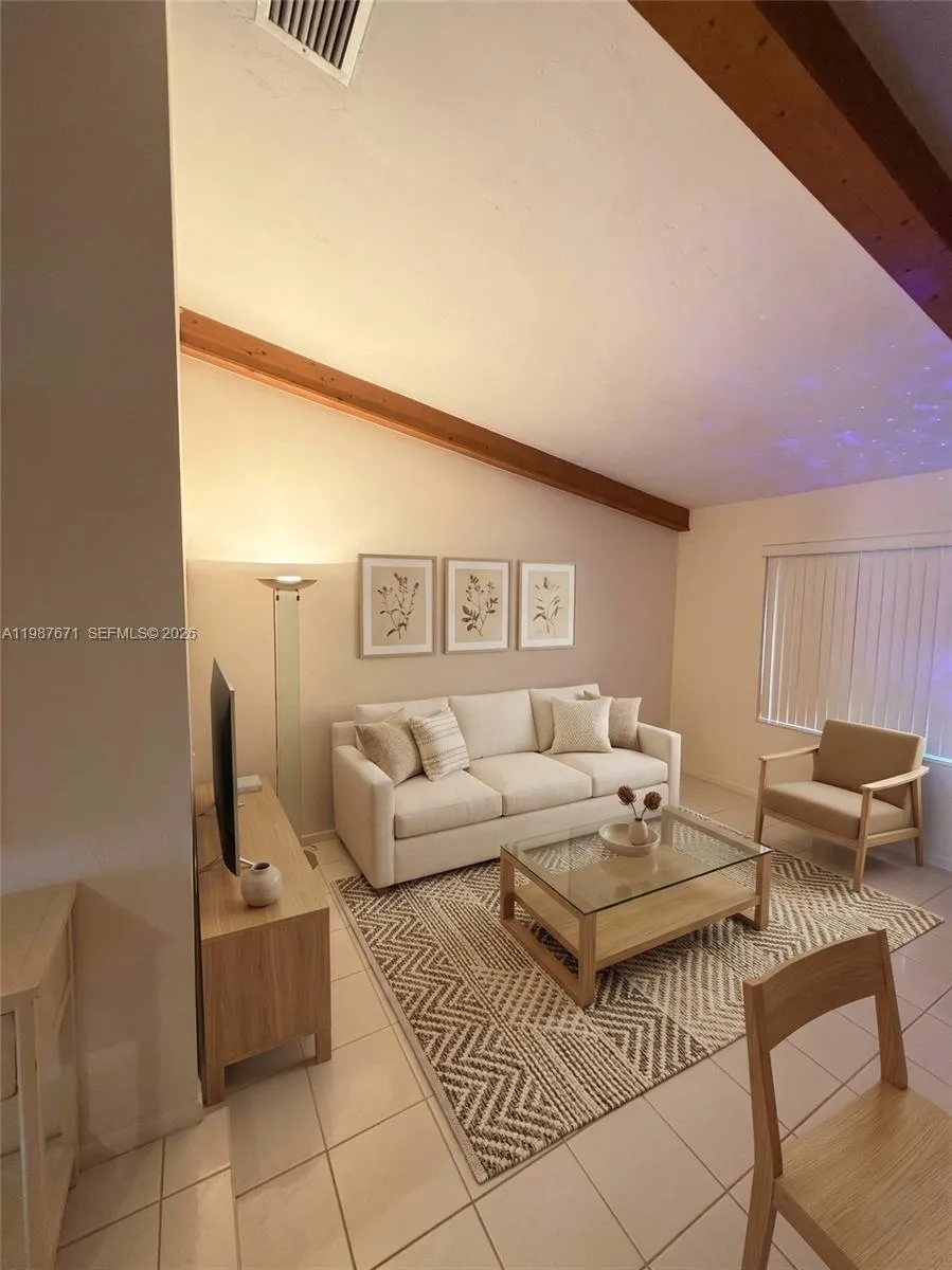 10520 Sw 142nd Ave, Miami, Florida 33186, Miami, Florida 33186, 4 Bedrooms Bedrooms, ,2 BathroomsBathrooms,Residential,For Sale,10520 Sw 142nd Ave, Miami, Florida 33186,A11987671