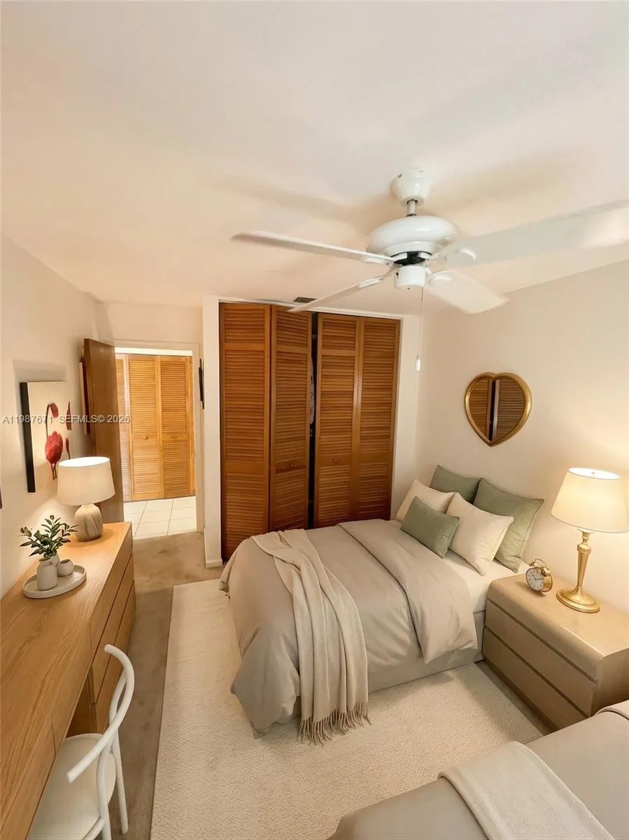 10520 Sw 142nd Ave, Miami, Florida 33186, Miami, Florida 33186, 4 Bedrooms Bedrooms, ,2 BathroomsBathrooms,Residential,For Sale,10520 Sw 142nd Ave, Miami, Florida 33186,A11987671