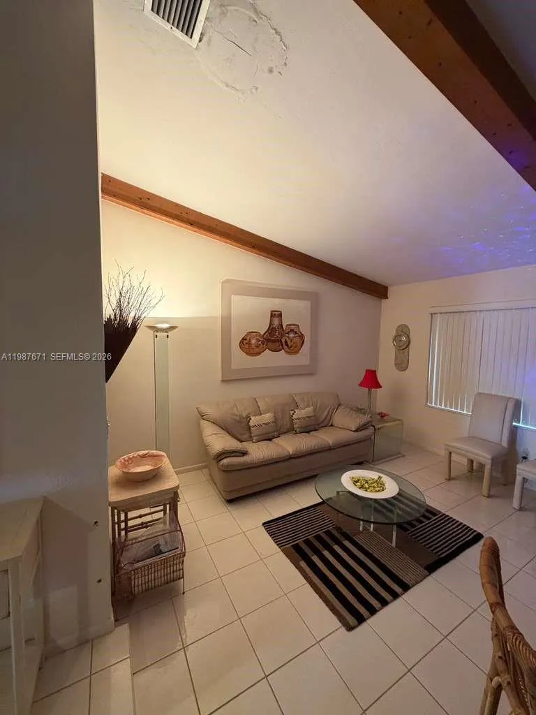 10520 Sw 142nd Ave, Miami, Florida 33186, Miami, Florida 33186, 4 Bedrooms Bedrooms, ,2 BathroomsBathrooms,Residential,For Sale,10520 Sw 142nd Ave, Miami, Florida 33186,A11987671