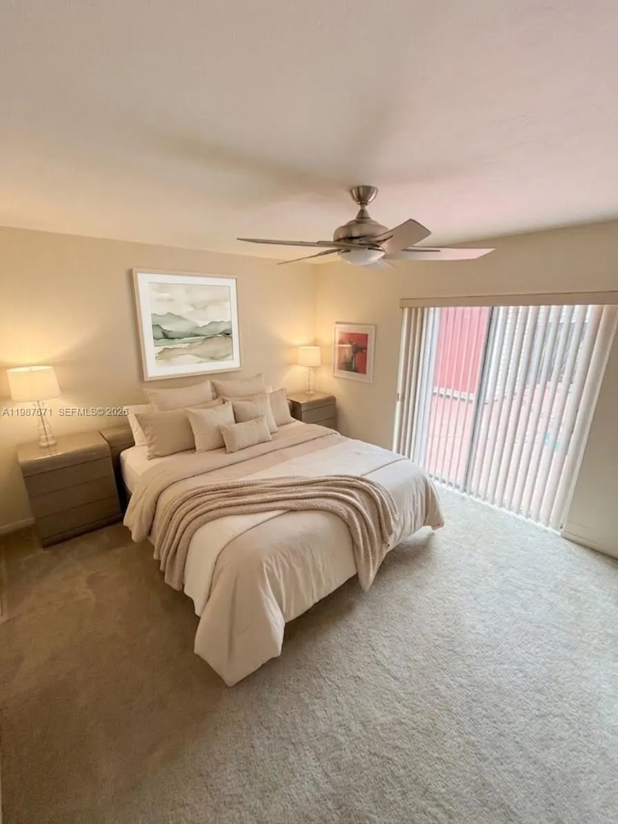 10520 Sw 142nd Ave, Miami, Florida 33186, Miami, Florida 33186, 4 Bedrooms Bedrooms, ,2 BathroomsBathrooms,Residential,For Sale,10520 Sw 142nd Ave, Miami, Florida 33186,A11987671