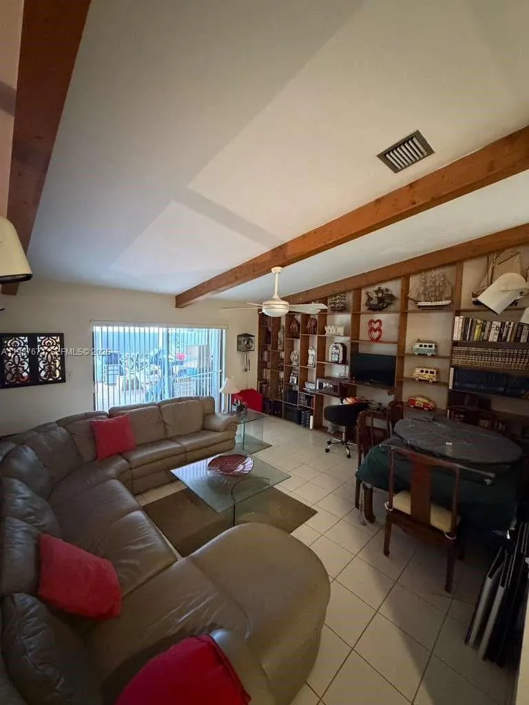 10520 Sw 142nd Ave, Miami, Florida 33186, Miami, Florida 33186, 4 Bedrooms Bedrooms, ,2 BathroomsBathrooms,Residential,For Sale,10520 Sw 142nd Ave, Miami, Florida 33186,A11987671