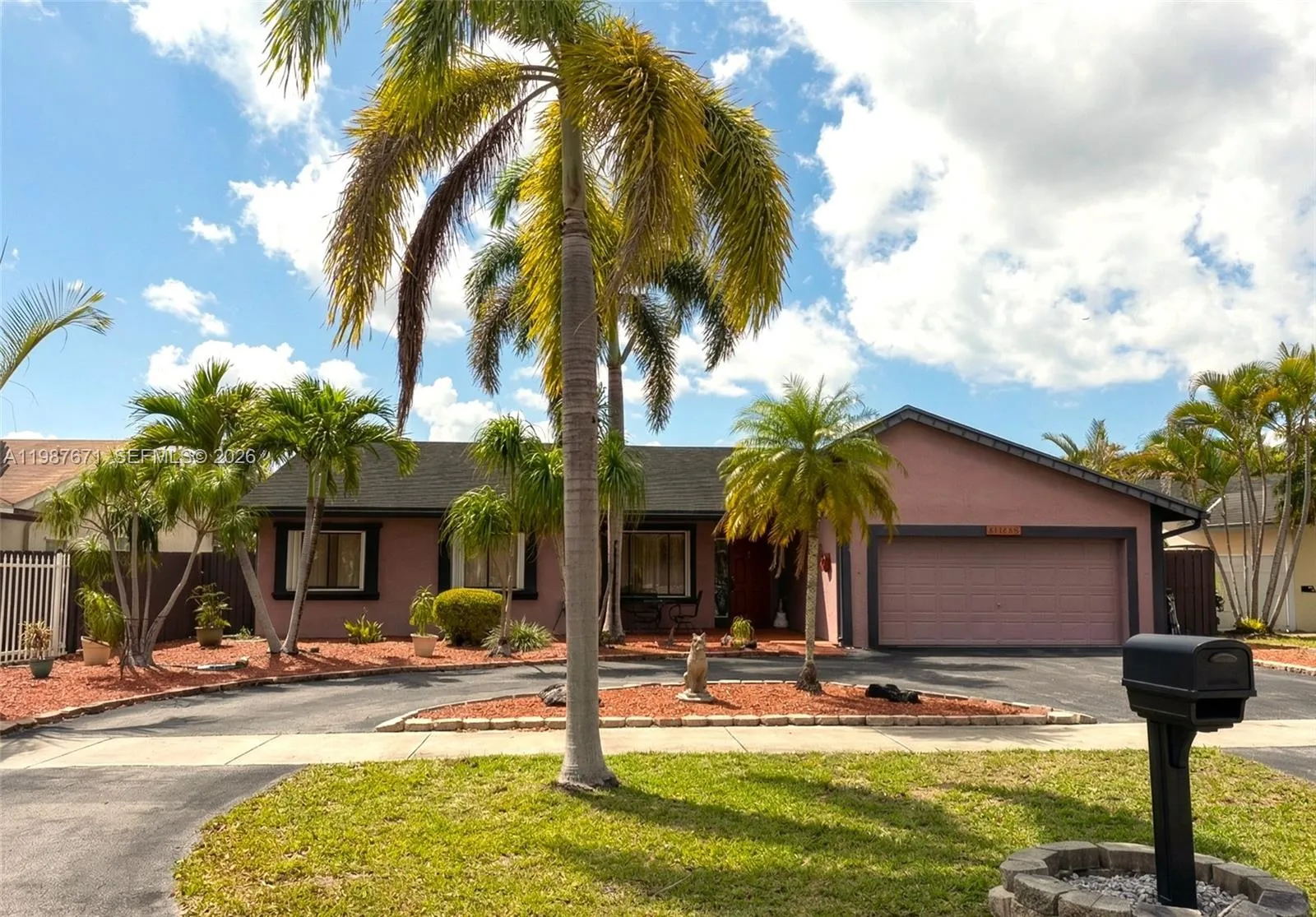 10520 Sw 142nd Ave, Miami, Florida 33186, Miami, Florida 33186, 4 Bedrooms Bedrooms, ,2 BathroomsBathrooms,Residential,For Sale,10520 Sw 142nd Ave, Miami, Florida 33186,A11987671 10520 Sw 142nd Ave, Miami, Florida 33186, Miami, Florida 33186, 4 Bedrooms Bedrooms, ,2 BathroomsBathrooms,Residential,For Sale,10520 Sw 142nd Ave, Miami, Florida 33186,A11987671