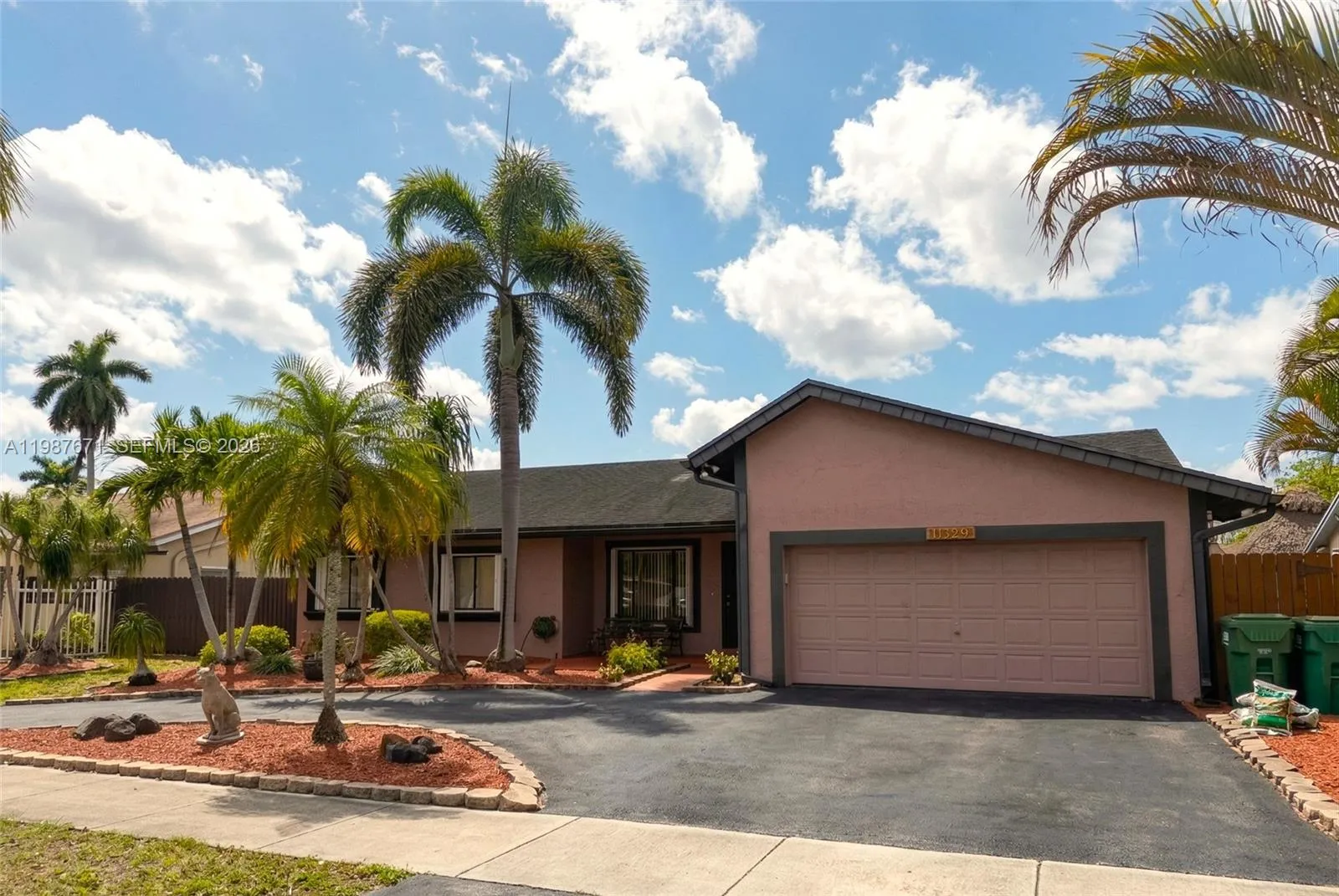 10520 Sw 142nd Ave, Miami, Florida 33186, Miami, Florida 33186, 4 Bedrooms Bedrooms, ,2 BathroomsBathrooms,Residential,For Sale,10520 Sw 142nd Ave, Miami, Florida 33186,A11987671