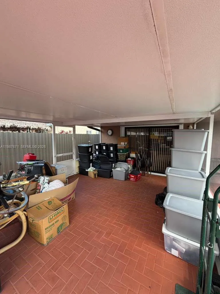 10520 Sw 142nd Ave, Miami, Florida 33186, Miami, Florida 33186, 4 Bedrooms Bedrooms, ,2 BathroomsBathrooms,Residential,For Sale,10520 Sw 142nd Ave, Miami, Florida 33186,A11987671