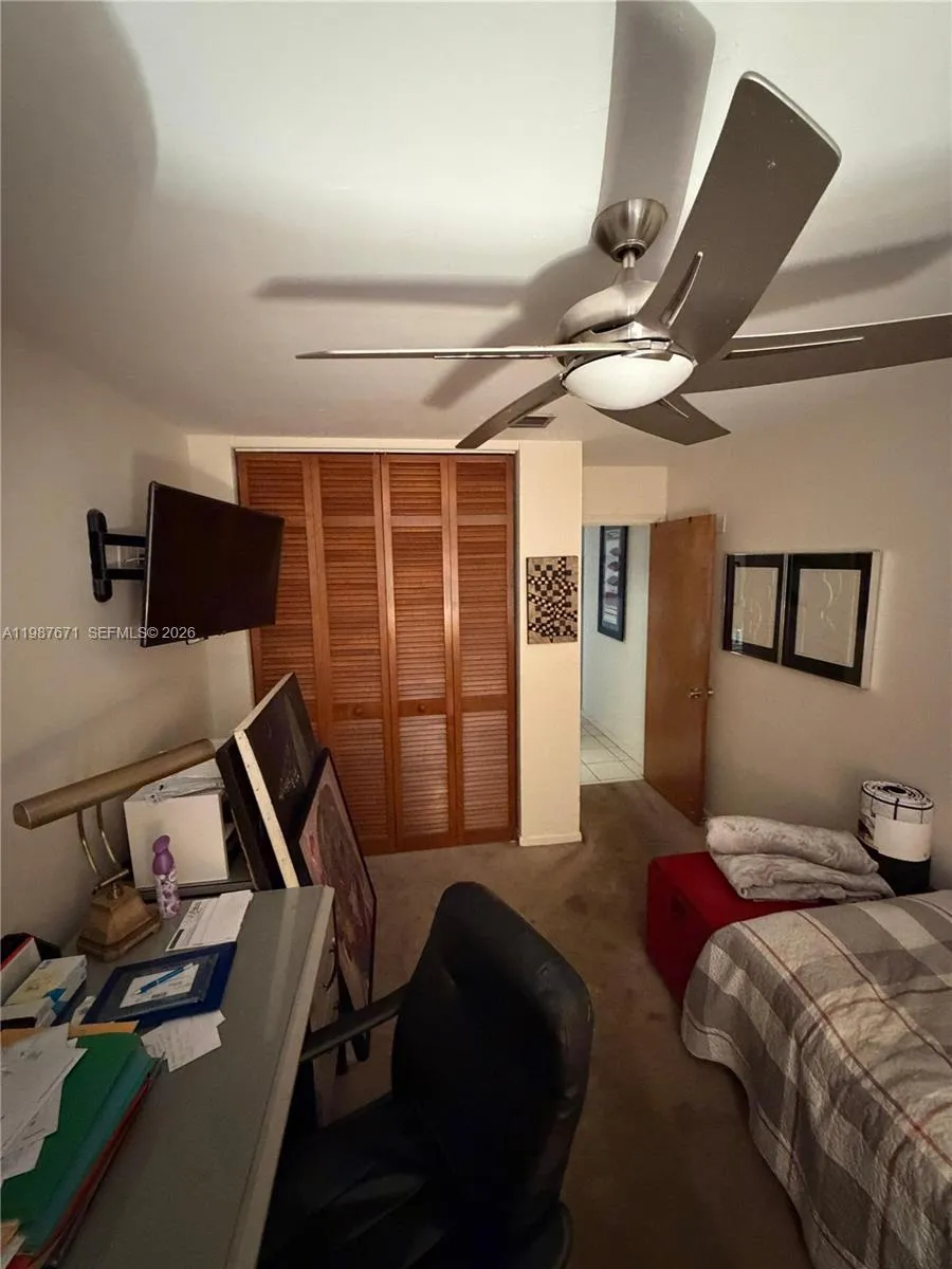 10520 Sw 142nd Ave, Miami, Florida 33186, Miami, Florida 33186, 4 Bedrooms Bedrooms, ,2 BathroomsBathrooms,Residential,For Sale,10520 Sw 142nd Ave, Miami, Florida 33186,A11987671