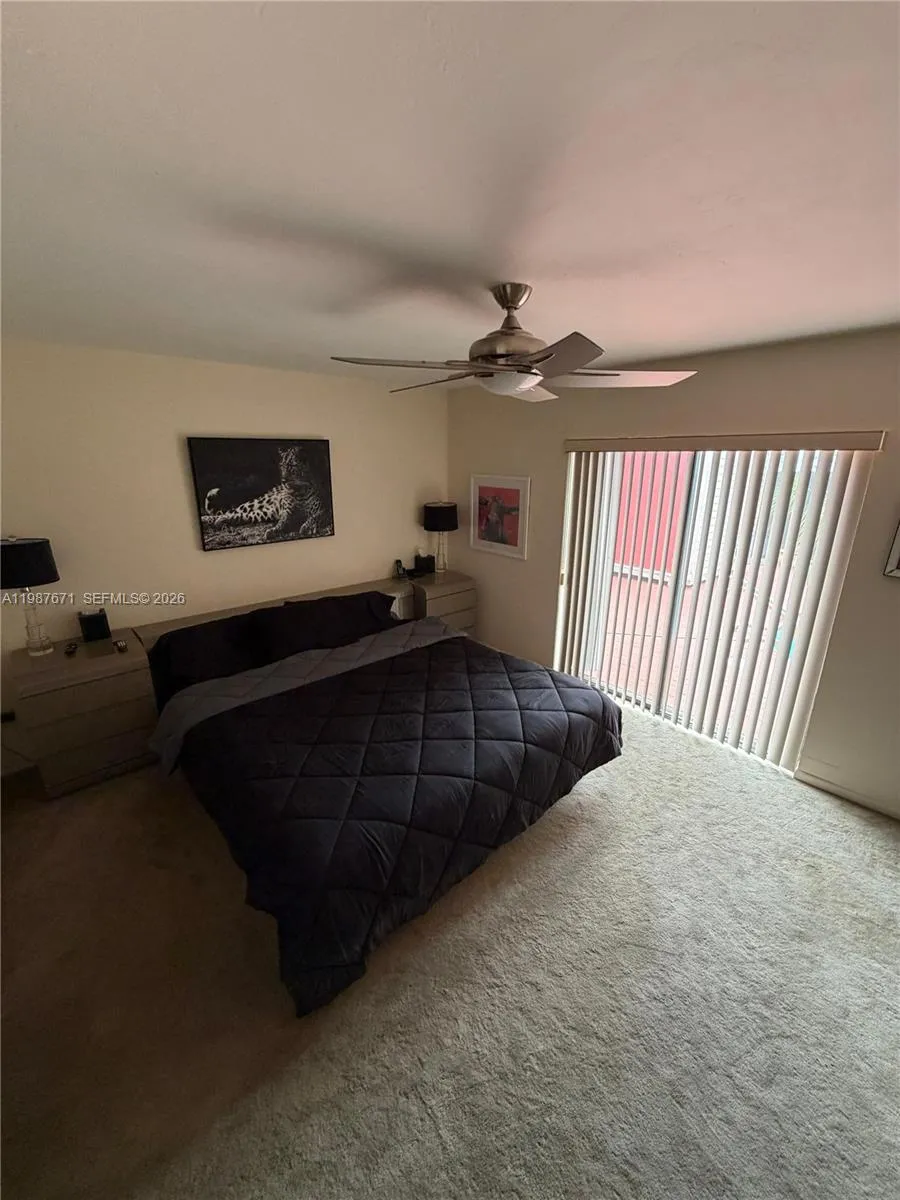 10520 Sw 142nd Ave, Miami, Florida 33186, Miami, Florida 33186, 4 Bedrooms Bedrooms, ,2 BathroomsBathrooms,Residential,For Sale,10520 Sw 142nd Ave, Miami, Florida 33186,A11987671