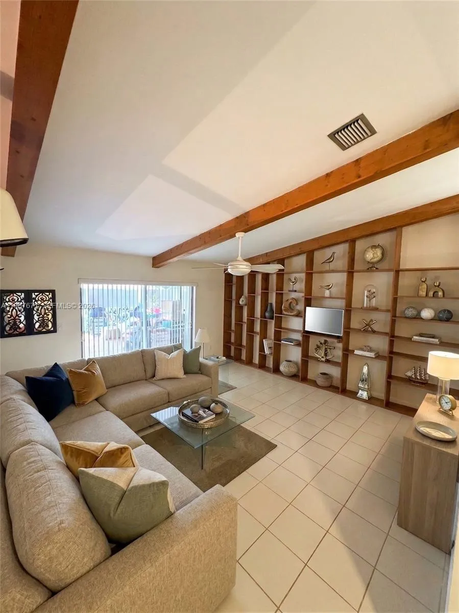 10520 Sw 142nd Ave, Miami, Florida 33186, Miami, Florida 33186, 4 Bedrooms Bedrooms, ,2 BathroomsBathrooms,Residential,For Sale,10520 Sw 142nd Ave, Miami, Florida 33186,A11987671