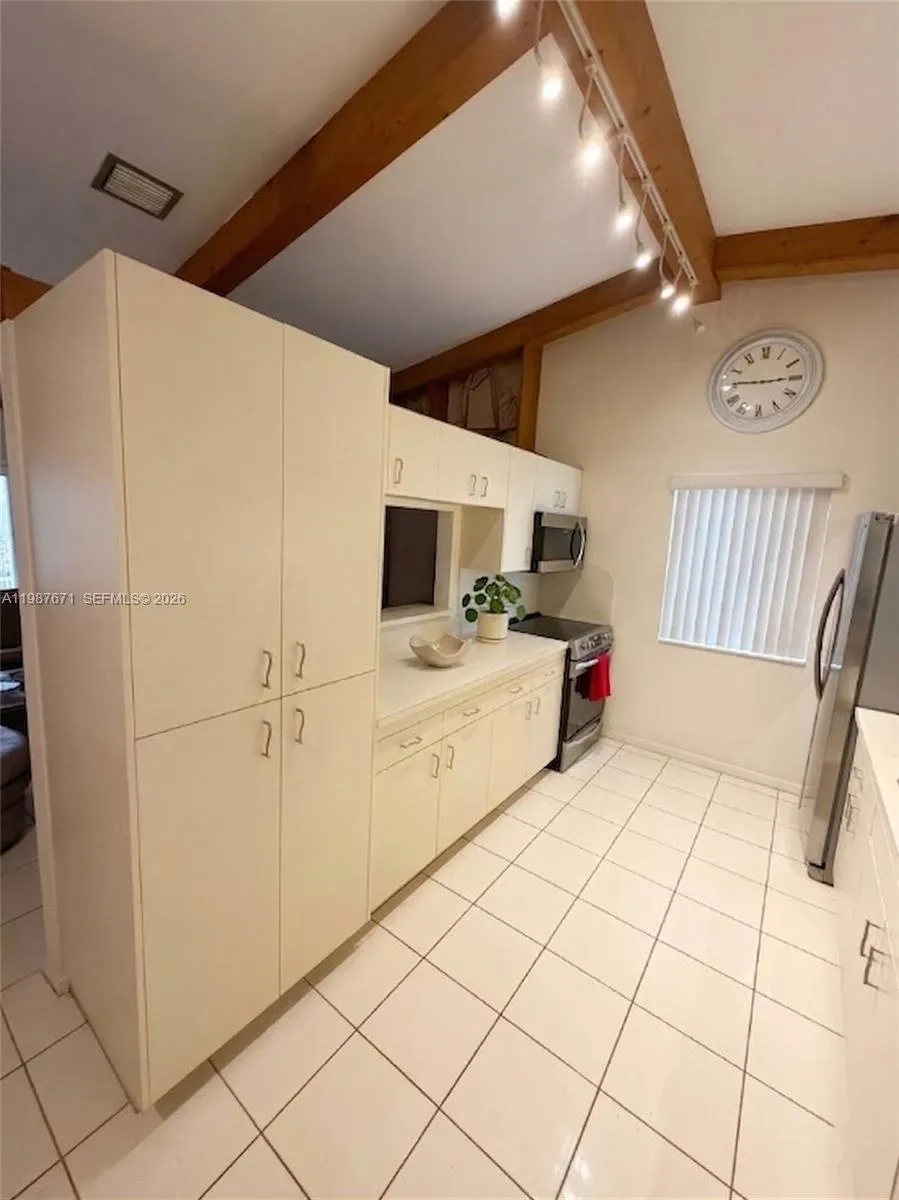 10520 Sw 142nd Ave, Miami, Florida 33186, Miami, Florida 33186, 4 Bedrooms Bedrooms, ,2 BathroomsBathrooms,Residential,For Sale,10520 Sw 142nd Ave, Miami, Florida 33186,A11987671