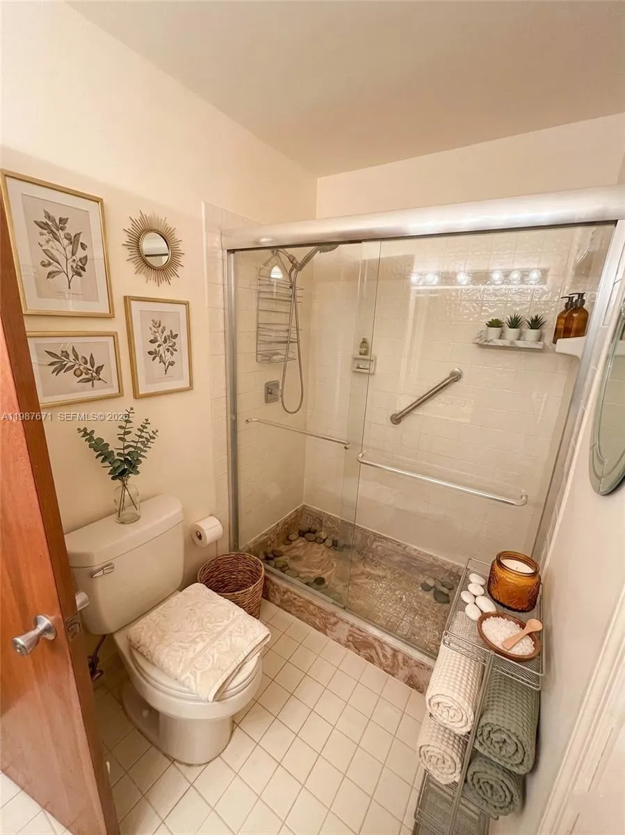 10520 Sw 142nd Ave, Miami, Florida 33186, Miami, Florida 33186, 4 Bedrooms Bedrooms, ,2 BathroomsBathrooms,Residential,For Sale,10520 Sw 142nd Ave, Miami, Florida 33186,A11987671