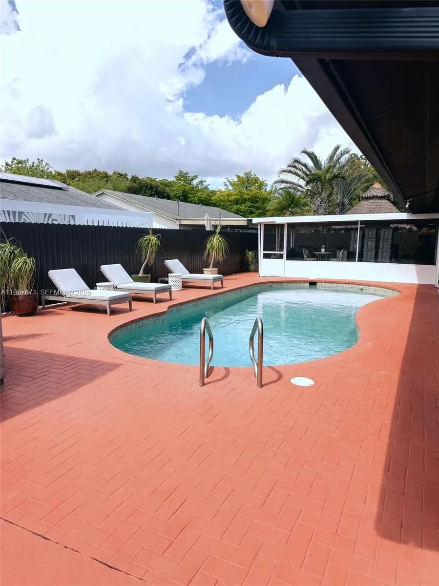 10520 Sw 142nd Ave, Miami, Florida 33186, Miami, Florida 33186, 4 Bedrooms Bedrooms, ,2 BathroomsBathrooms,Residential,For Sale,10520 Sw 142nd Ave, Miami, Florida 33186,A11987671