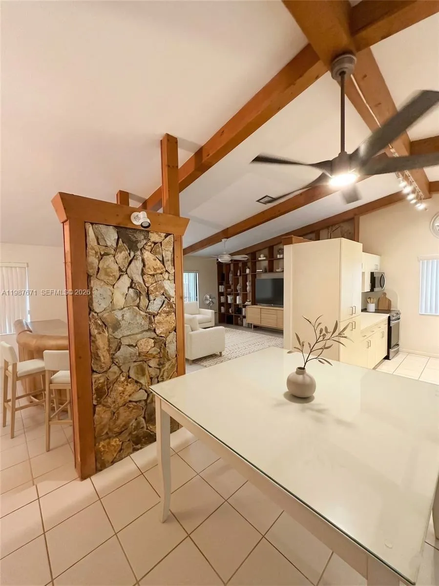 10520 Sw 142nd Ave, Miami, Florida 33186, Miami, Florida 33186, 4 Bedrooms Bedrooms, ,2 BathroomsBathrooms,Residential,For Sale,10520 Sw 142nd Ave, Miami, Florida 33186,A11987671